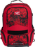 Rawlings Gamer Series Baseball Backpack GAMERBP -SPC SportsGAMERBPRawlings