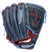 wilson-a1000-geno-wbg266001rt12-red-charcoal-grey-carolina-blue-12-inch-b23-baseball-glove-back