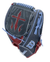 wilson-a1000-geno-wbg266001rt12-red-charcoal-grey-carolina-blue-12-inch-b23-baseball-glove-side