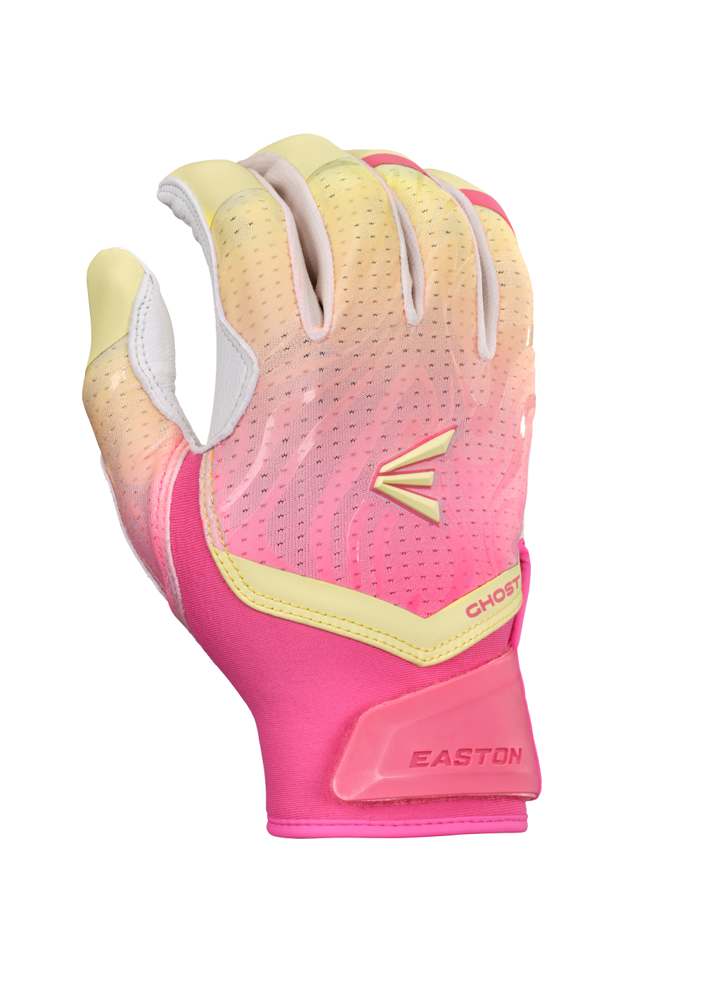 GH26FPBG PINKLEMON PKYW 2 RH