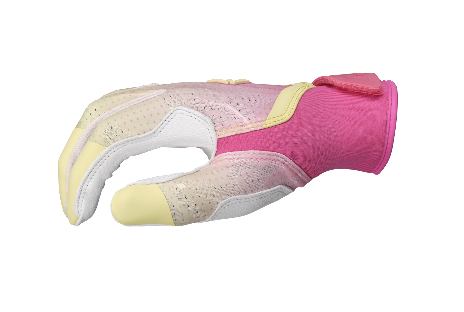 GH26FPBG PINKLEMON PKYW 3 RH