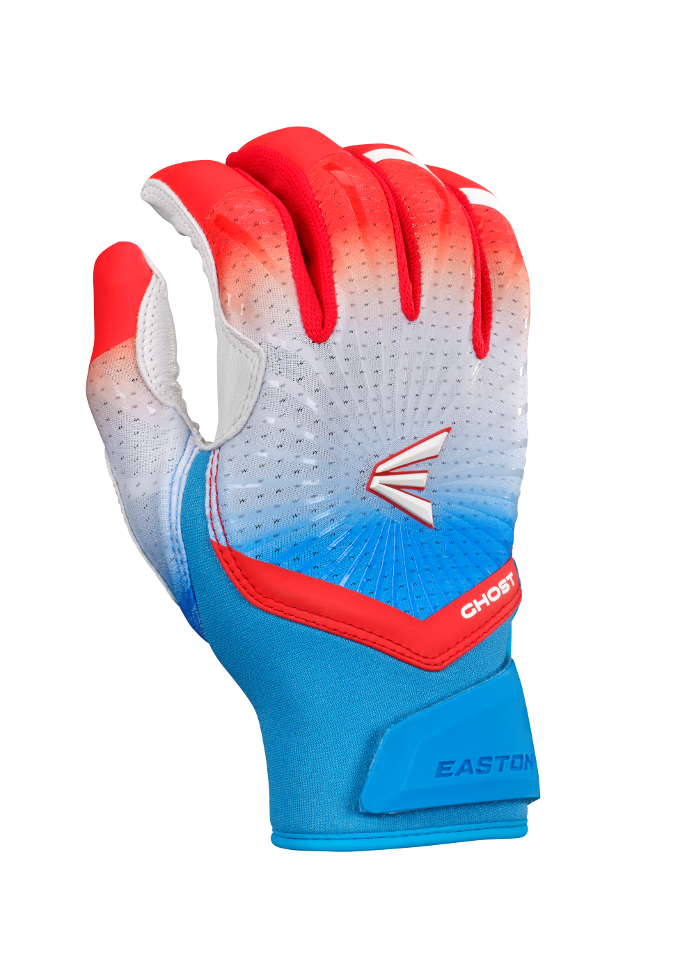 GH26FPBG ROCKETPOP LBRD 2