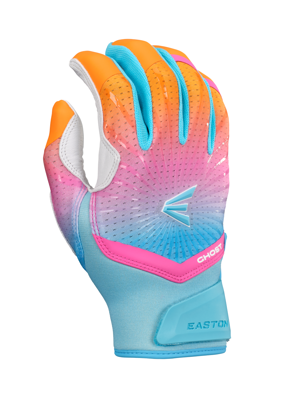 GH26FPBG SHERBET LBPK 2