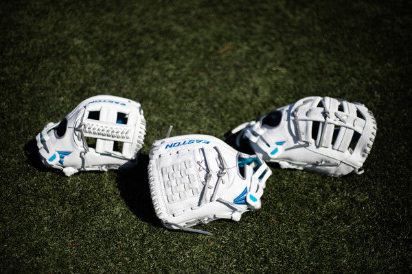 Easton Ghost NX 12