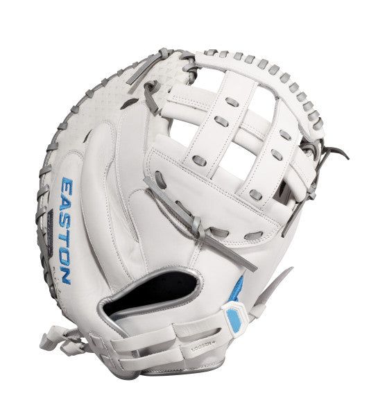 easton-ghost-nx-fastpitch-catchers-mitt-gnxfp234-34-inch-white-blue-h-web-spc-sports