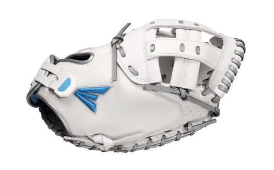 easton-ghost-nx-fastpitch-catchers-mitt-gnxfp234-34-inch-white-blue-h-web-spc-sports