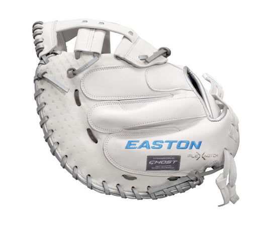 easton-ghost-nx-fastpitch-catchers-mitt-gnxfp234-34-inch-white-blue-h-web-spc-sports