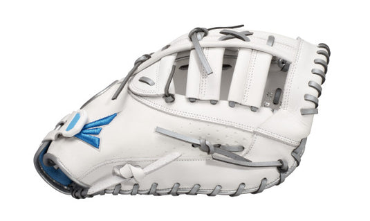 easton-ghost-nx-fastpitch-first-base-mitt-gnxfp313-13-inch-white-blue-single-post-web-spc-sports