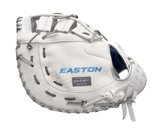 easton-ghost-nx-fastpitch-first-base-mitt-gnxfp313-13-inch-white-blue-single-post-web-spc-sports