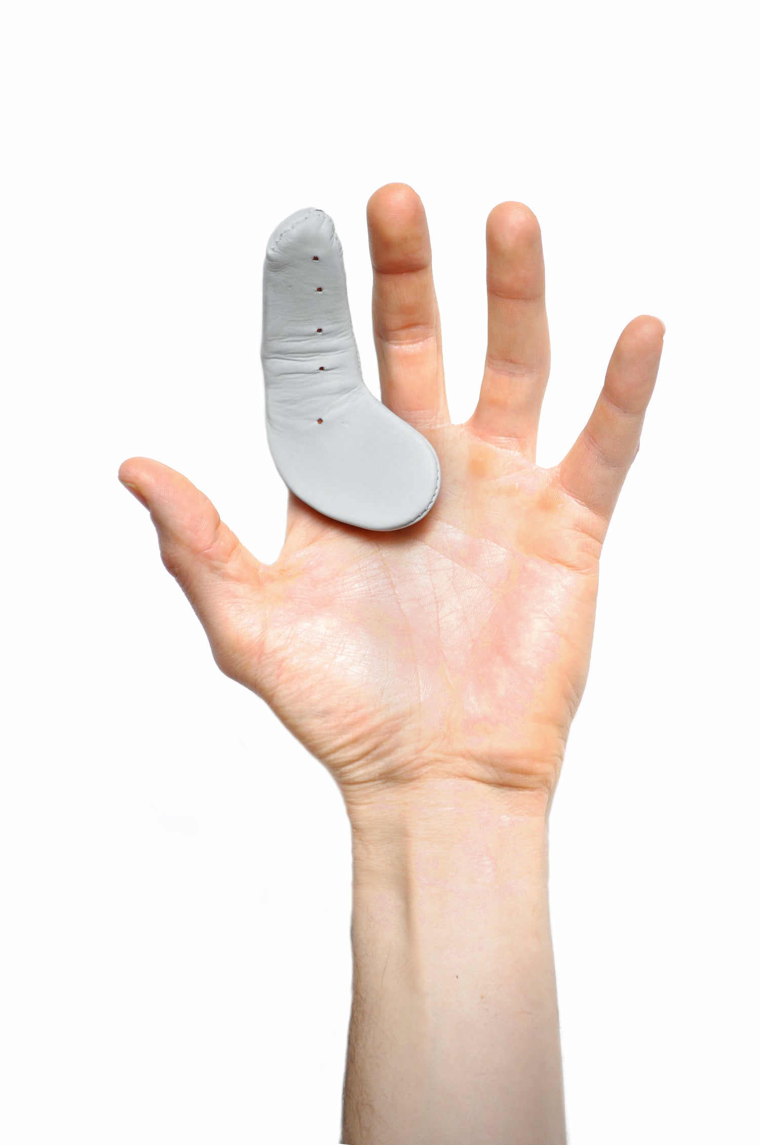 All-Star S7 Protective Finger Guard GS4000-A