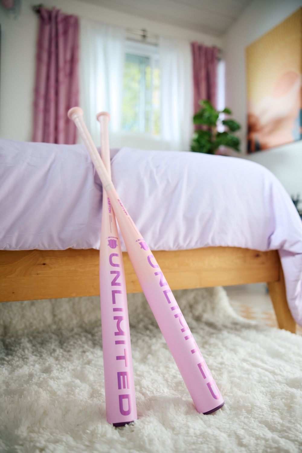 Ghost Unlimited Nijaree Canady 01