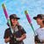 H1 Supra USA USSSA JBB MOBILE