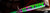 H3 1600x400 NoCopy