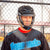 HELLCAT SP HELMET BK 105