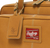 Rawlings-Heart-of-the-Hide-HOHBCT-Tan-Leather-Baseball-Briefcase-Bag-Angle-View