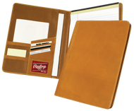 Rawlings Heart of the Hide Carpeta HOHPFT