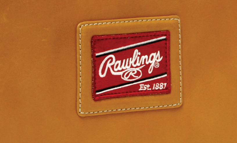 Rawlings-Heart-of-the-Hide-HOHTKT-Tan-Leather-Travel-Kit-Toiletry-Bag-Angle-View