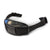 Champro-HX-Helmet-Chin-Straps-HXCS-Baseball-Replacement-Dozen-Pack-Front-View
