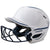 Champro-HXE-Two-Tone-Matte-Medium-Softball-Helmet-Facemask-HXEFPM2-Navy-Front-View