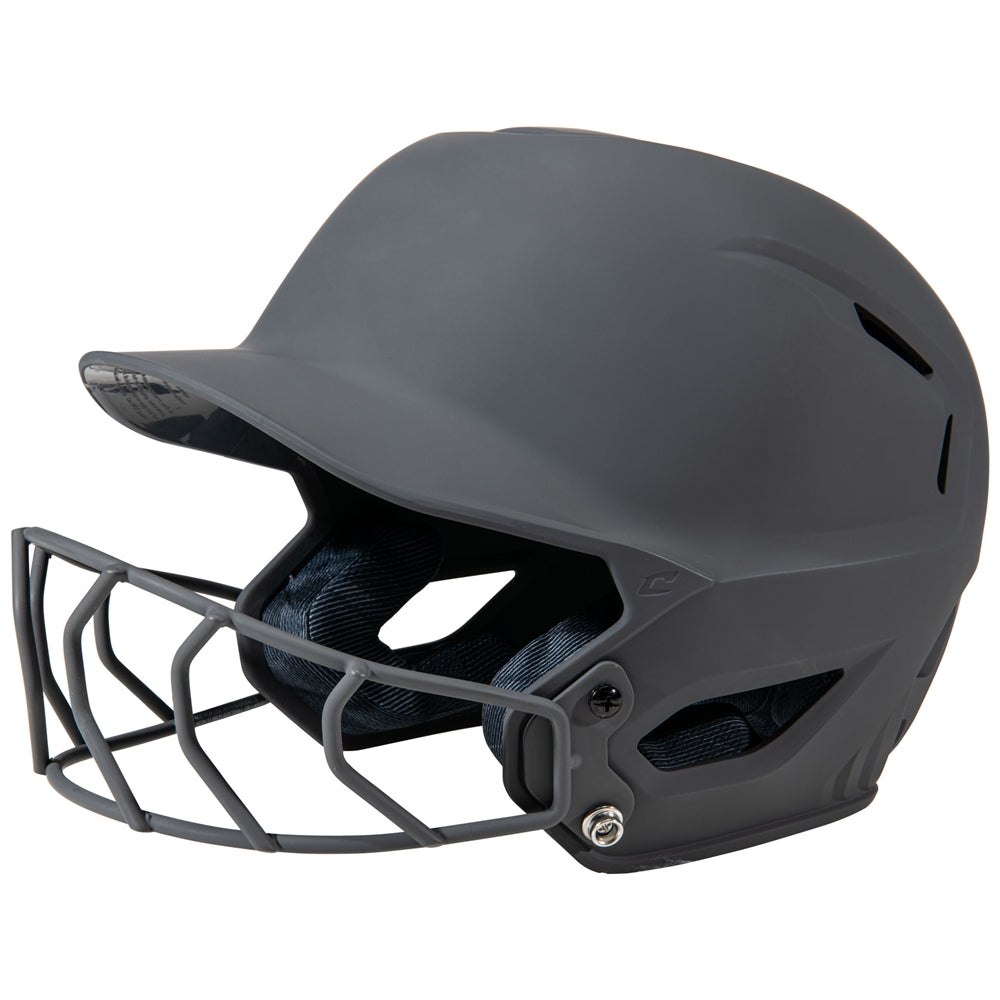 champro apex youth football helmet SH7 Softshell Flag : Sports & Outdoors wicking fabric for comfort and durability Padding designed to accommodate sunglasses Attached jaw guard usable on either side of the helmet Solid Champro HXE Hxefpm Matte Softball
