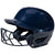 Champro-HXE-Starter-Small-Softball-Helmet-Facemask-HXEFPS-Navy-Front-View