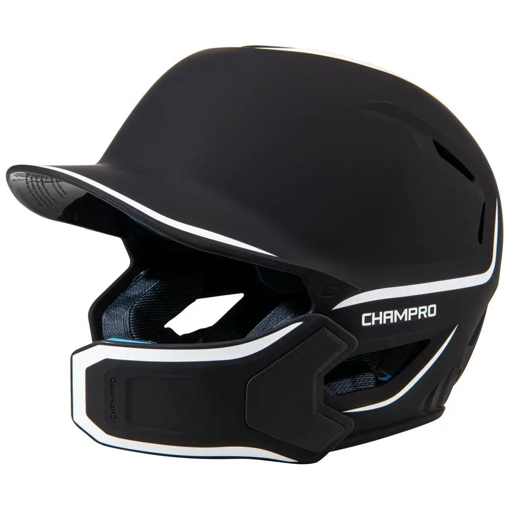 champro apex youth football helmet SH7 Softshell Flag : Sports & Outdoors HXEFM) HAT SIZE MEDIUM 6 1/2 Champro HXEM2JG HXE Matte Baseball
