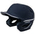 Champro-HXE-Two-Tone-Matte-Large-Baseball-Helmet-HXEM2-Navy-Front-View