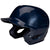 Champro-HXE-Starter-Large-Baseball-Helmet-HXES-Navy-Front-View