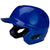 Champro-HXE-Starter-Small-Baseball-Helmet-HXES-Royal-Front-View