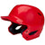 Champro-HXE-Starter-Small-Baseball-Helmet-HXES-Scarlet-Front-View