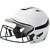 Champro-HX-Rise-Pro-Fastpitch-Junior-Batting-Helmet-Facemask-HXFPG2-White-Black-Front-View