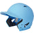 Champro-HX-Gamer-Baseball-Senior-Batting-Helmet-HXM-Carolina-Blue-Front-View