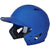 Champro-HX-Gamer-Baseball-T-Ball-Batting-Helmet-HXM-Royal-Front-View