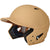 Champro-HX-Gamer-Baseball-Senior-Batting-Helmet-HXM-Vegas-Gold-Front-View