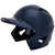 Champro-HX-Rookie-T-Ball-Baseball-Helmet-HXU-Navy-Front-View