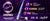 Halo Tech Anatomy Chart rev1 1440x600