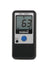 pocket-radar-pr1000-bc-black-silver-blue-ball-coach-radar-gun-front-view-displaying-63-mph
