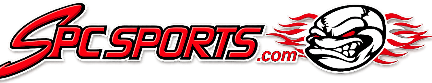 High Res Logo RESIZED