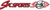 High Res Logo RESIZED