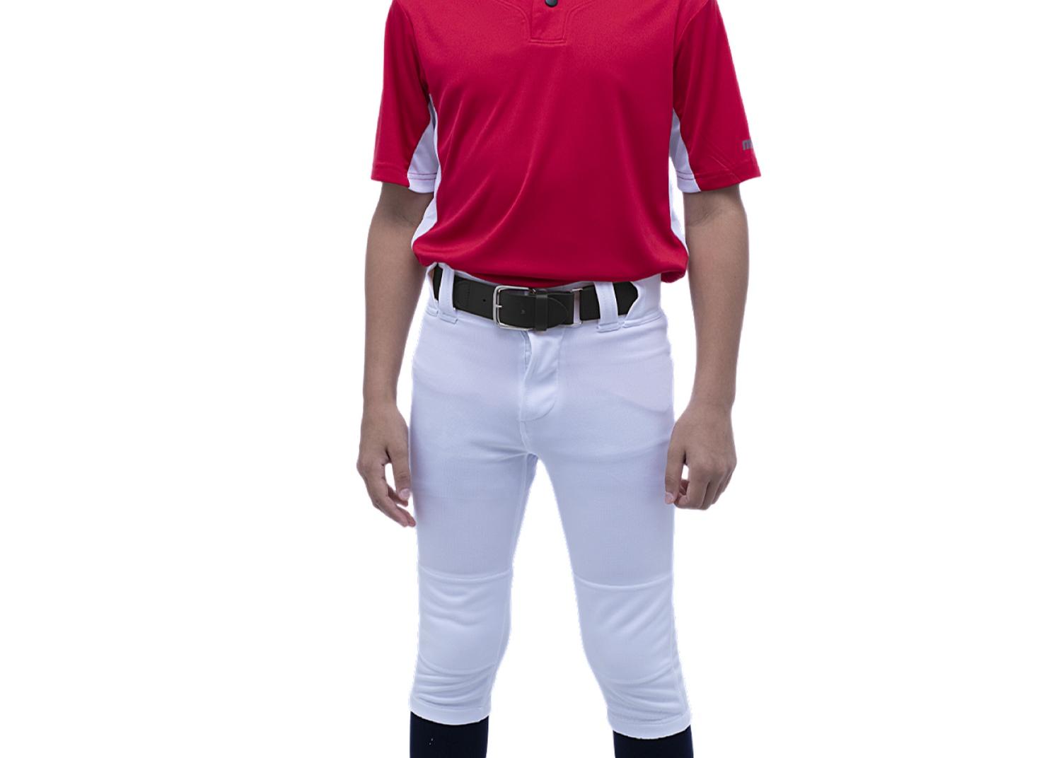 IMG 1917 ee94cc60 7130 47e0 8161 1789488e4672