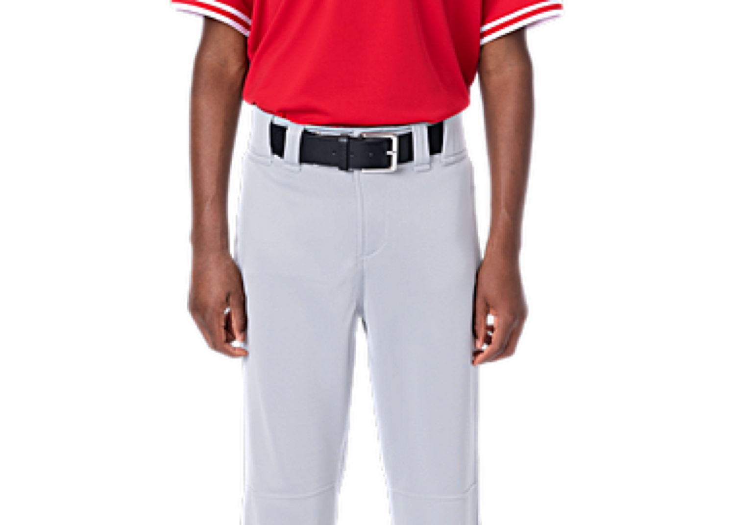 IMG 1924 d6002595 bc37 4997 a39c 1ef767c9fbdd