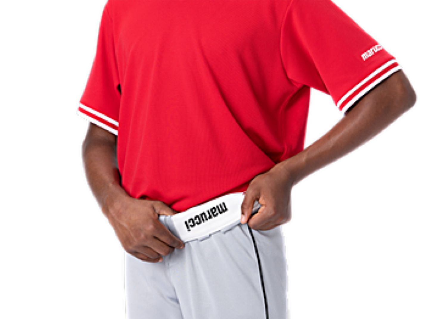 IMG 1926 44ffe32e 67e8 4fb7 8968 0924a6ad6f38