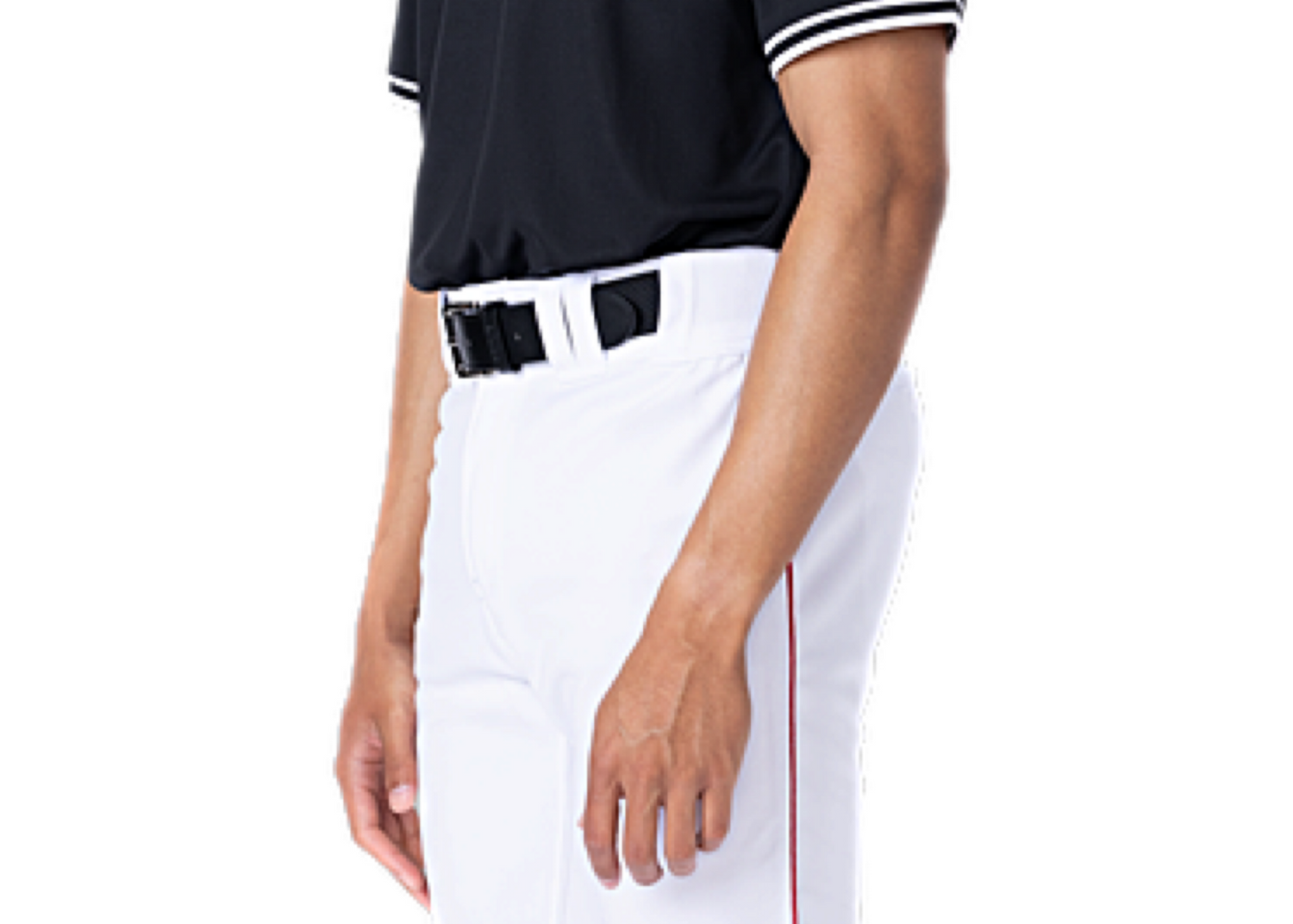 IMG 1932 b1813f6a f439 4020 b014 e8524e8a8502