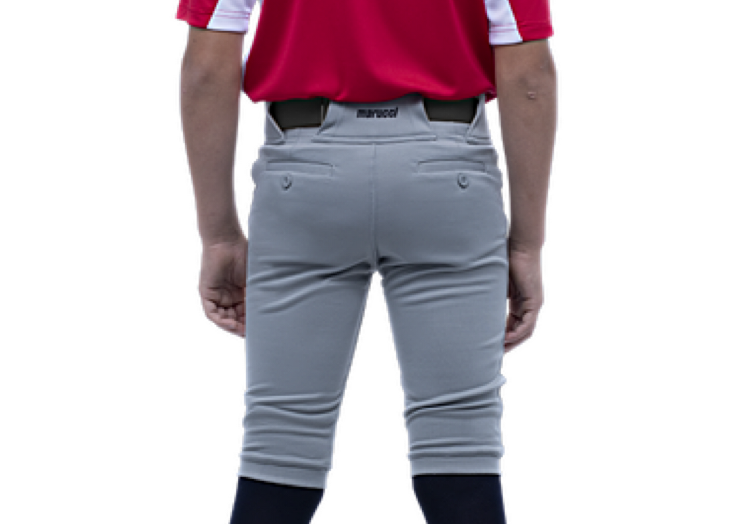 IMG 1936 8aa59188 c2f2 4c92 a58f 00f18208cc98