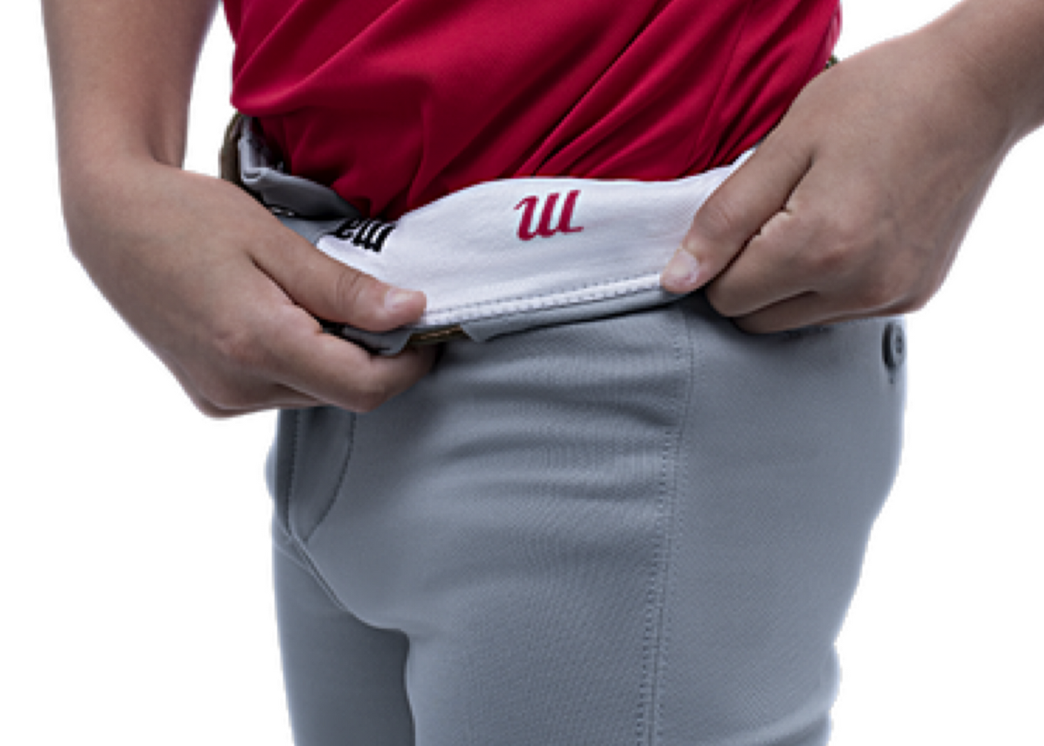 IMG 1942 82d62570 0983 4b1b a454 d5bf43243934