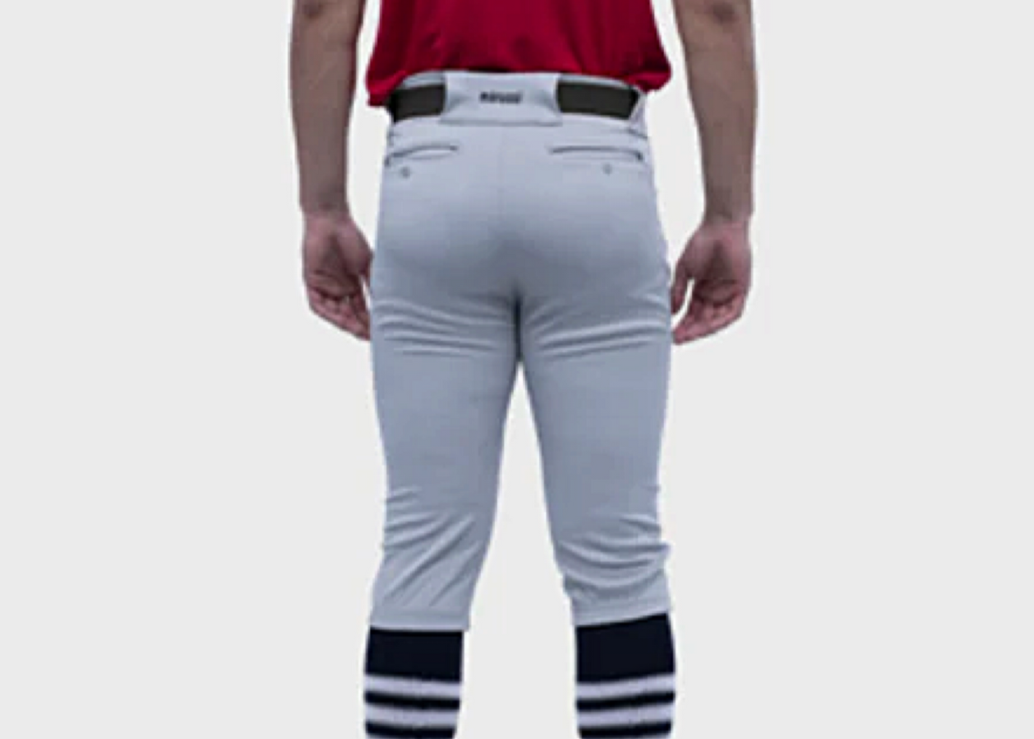 IMG 1951 1fc322a9 9cfc 4193 bd0c f787118bebad