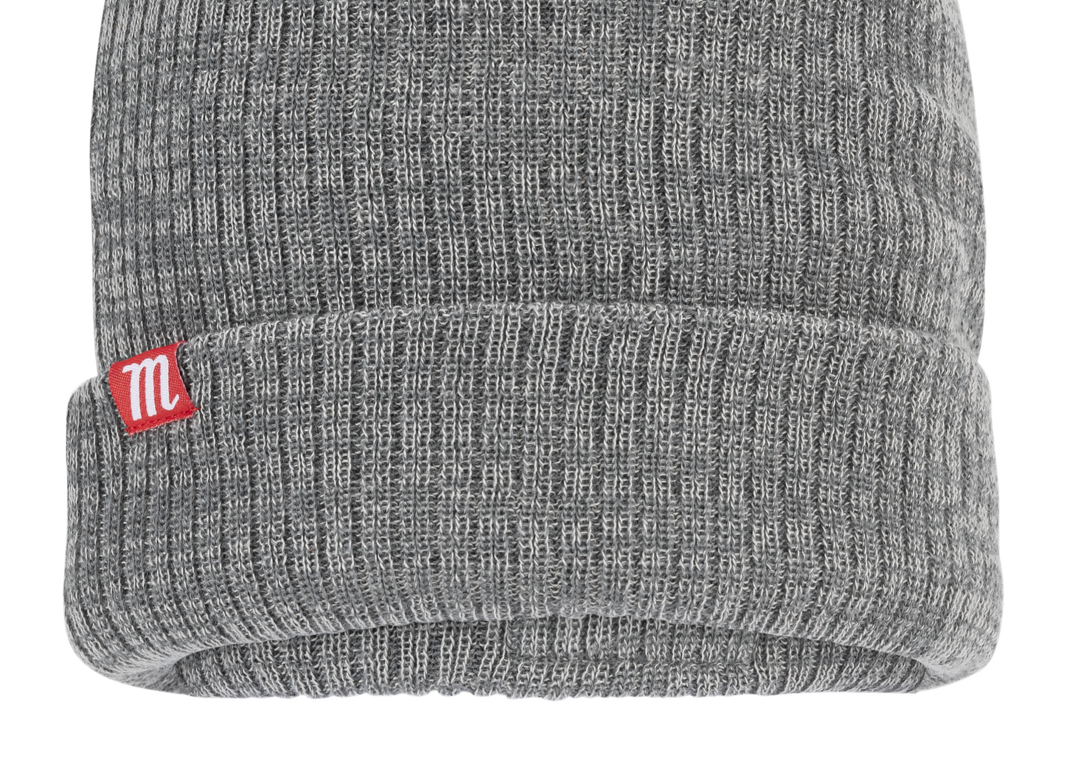 IMG 1989 4d46064d 5c15 445c 9953 d9d5026ed7b9