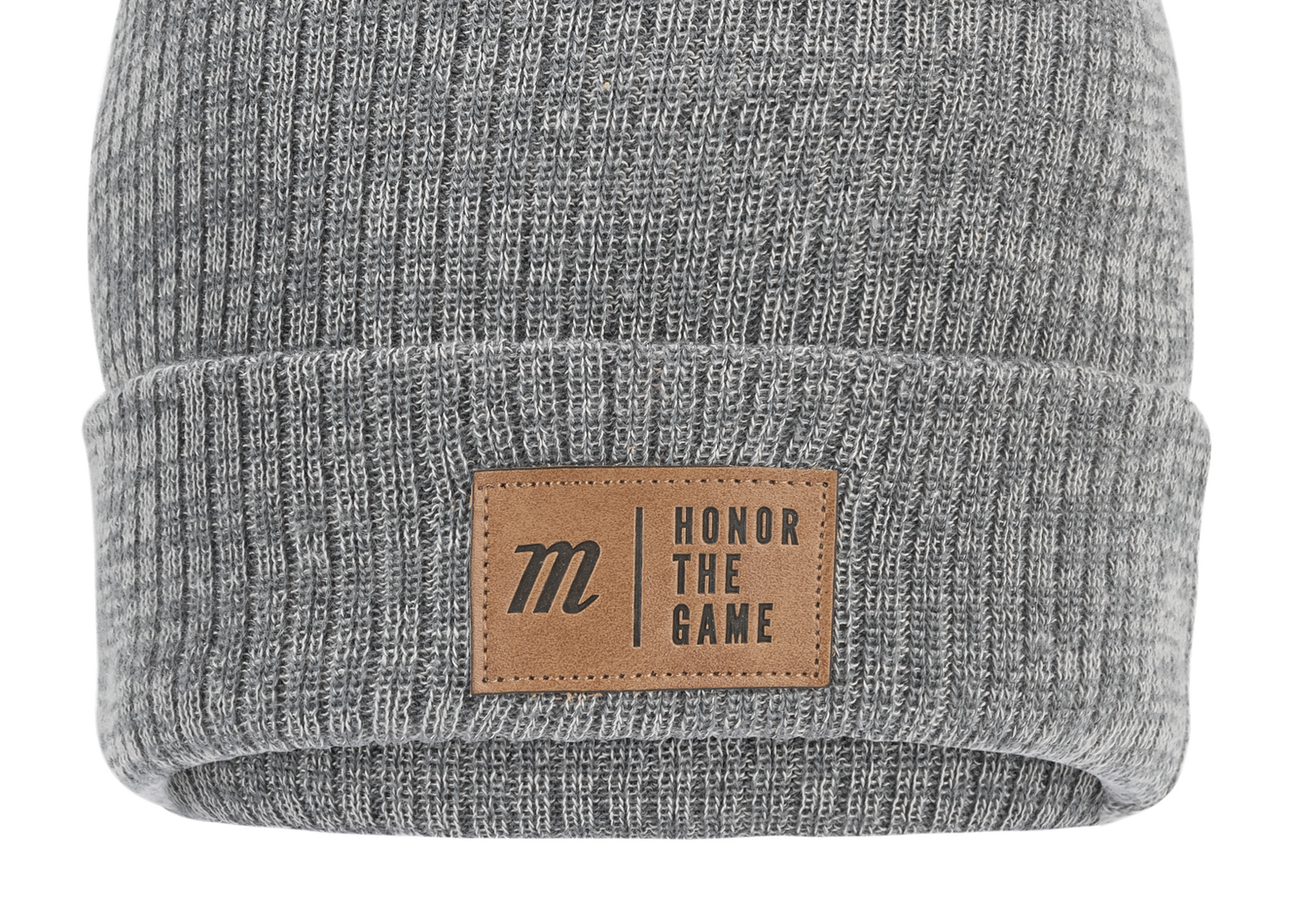 IMG 1990 59e21566 8a25 46d1 b471 33968be2d21d