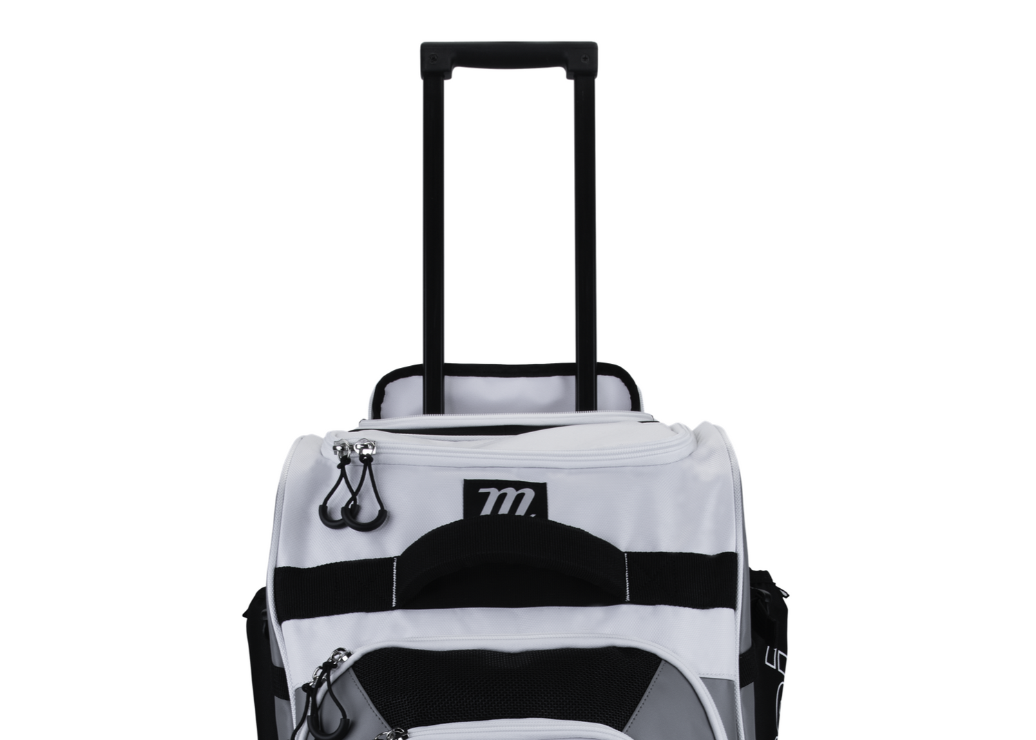 IMG 2018 e9b89862 403e 4c85 bf3a 85cd91c51c93