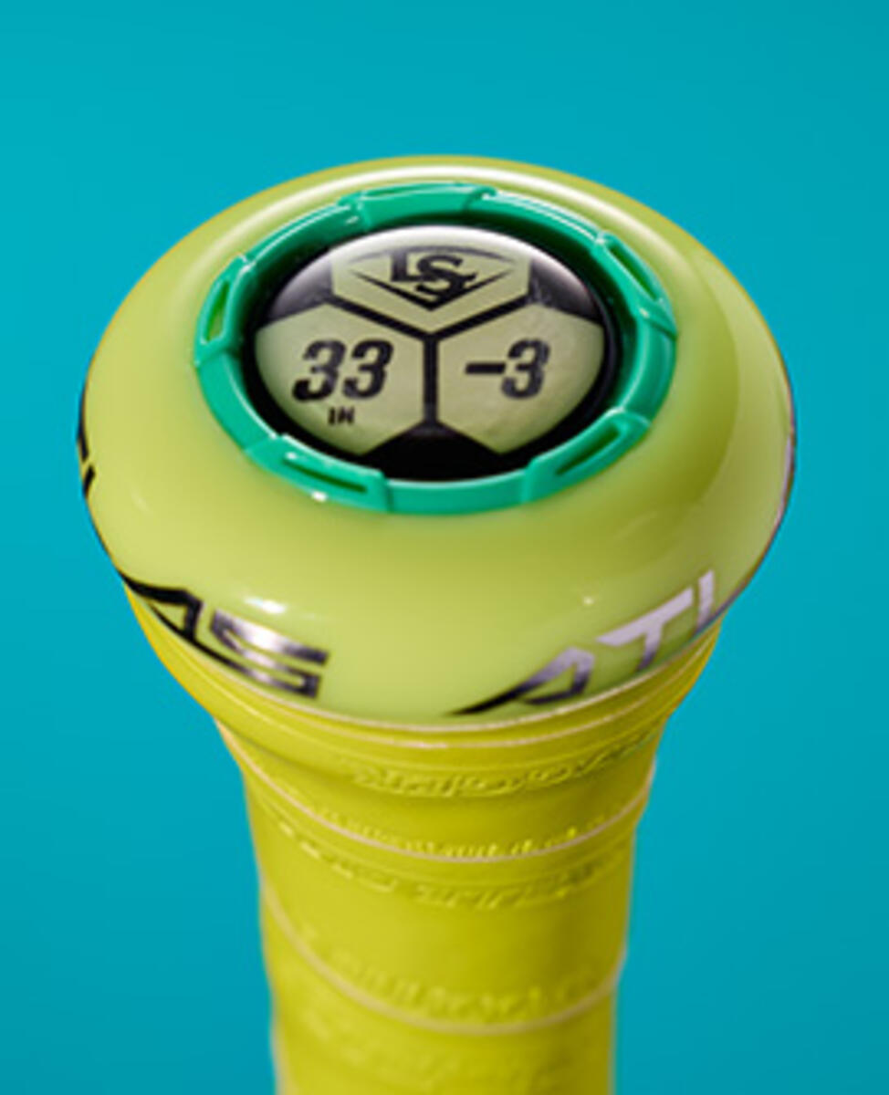 2026-louisville-slugger-atlas-green-hybrid-3-bbcor-baseball-bat-wbl4231010-green-black-alloy-barrel-knob